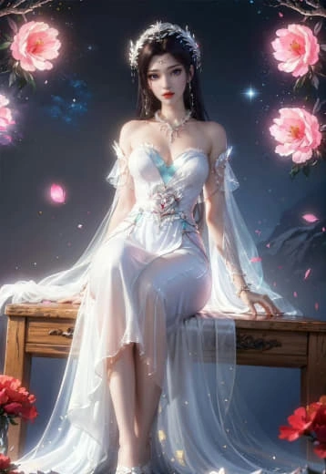 《女员工的滋味》3在线引热议:职场生存法则还是情感陷阱?网友直呼'太真实了'