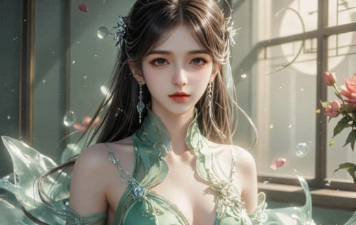 成全视频观看高清在线观看：网友狂赞‘画质太惊艳了！’ 解锁流畅观影新姿势