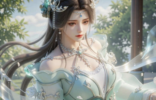 《爱的色放》：韩国情色电影巅峰之作！网友直呼'尺度大胆却充满艺术感'，揭秘背后的人性探讨