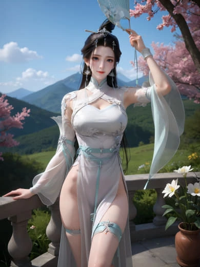 肥婆老bbb肥婆bbbbb：网络流行语的背后，隐藏着怎样的社会现象？