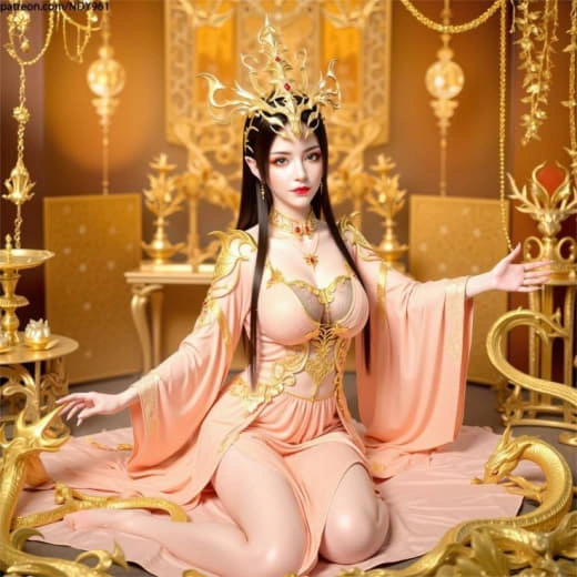多瑙河：欧洲的蓝色动脉，流淌千年的文明史诗！