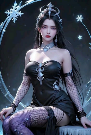 女人最痛粤语：网友直呼'扎心'！这些粤语词汇道尽女性心酸